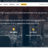 Just2Trade Broker Review