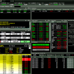LightSpeed Trading Broker Review