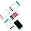 Robinhood Broker Review