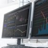 TD Ameritrade Review
