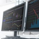 TD Ameritrade Review