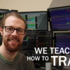 Warrior Trading Review