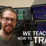Warrior Trading Review Warrior Trading Review