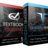 Investors Underground Review – Day Trading Chat Room