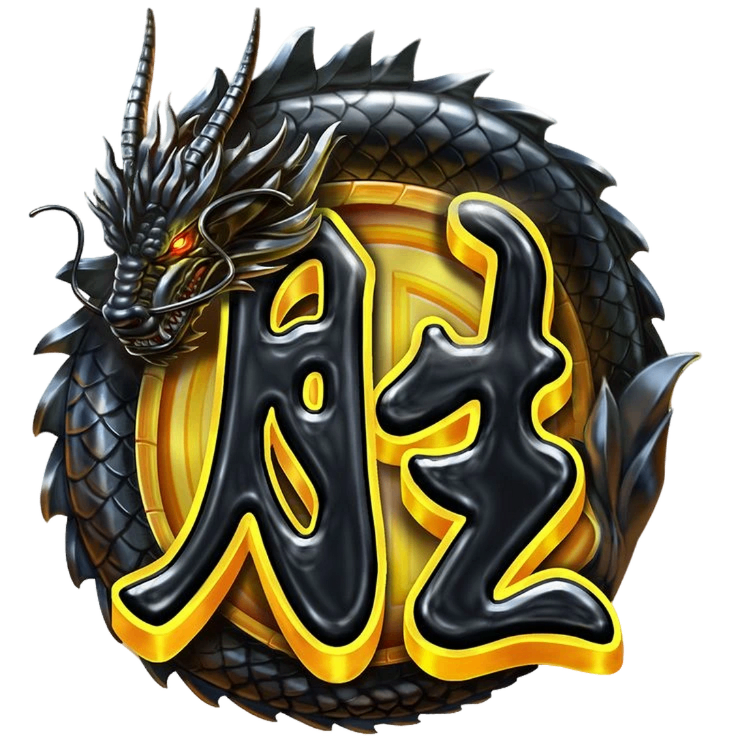 Game Online