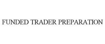 TopStep Trader Review
