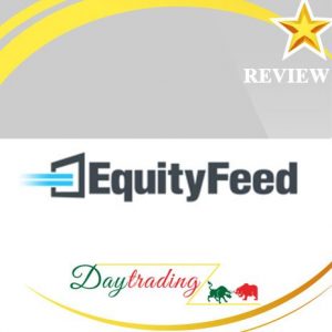 EquityFeed Review