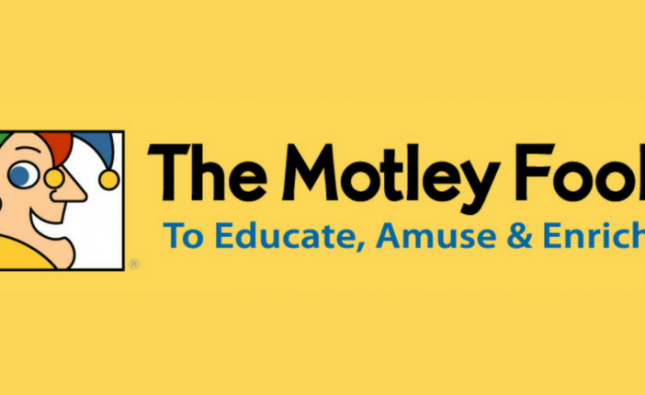 Is Motley Fool Any Good? In-Depth Review + Recommendations (Updated 2021)