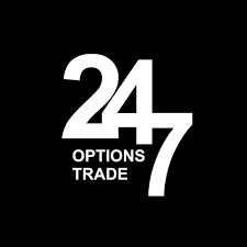 247OptionsTrade Review