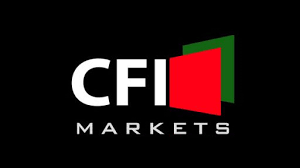 CFImarkets.com Review