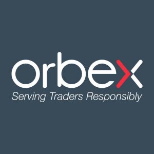 Orbex-logo