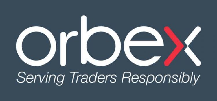 Orbex Review – Regulated Forex Broker