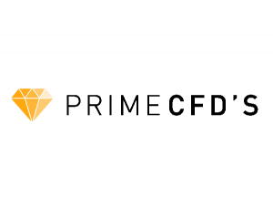 PrimeCFDs