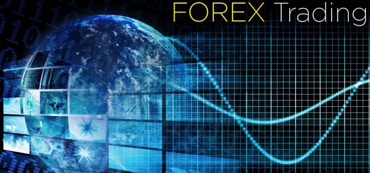 Forex Regulator Review